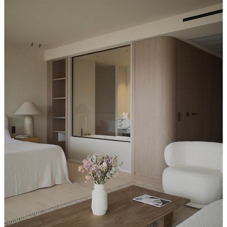 Hotel Le Versailles Villefranche-sur-Mer Zewnętrze zdjęcie