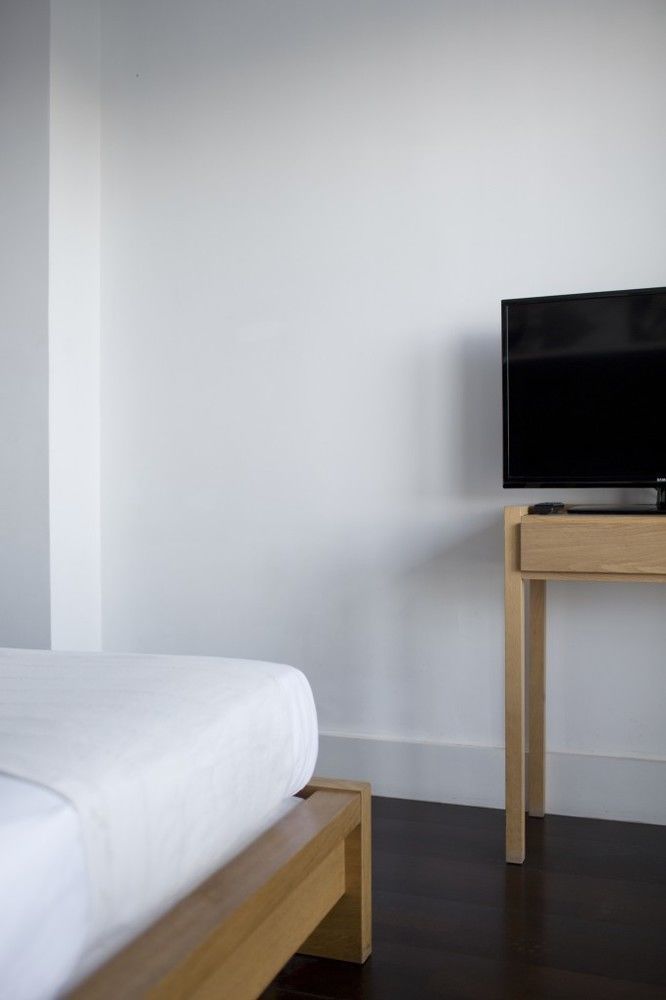 Hotel Le Versailles Villefranche-sur-Mer Zewnętrze zdjęcie