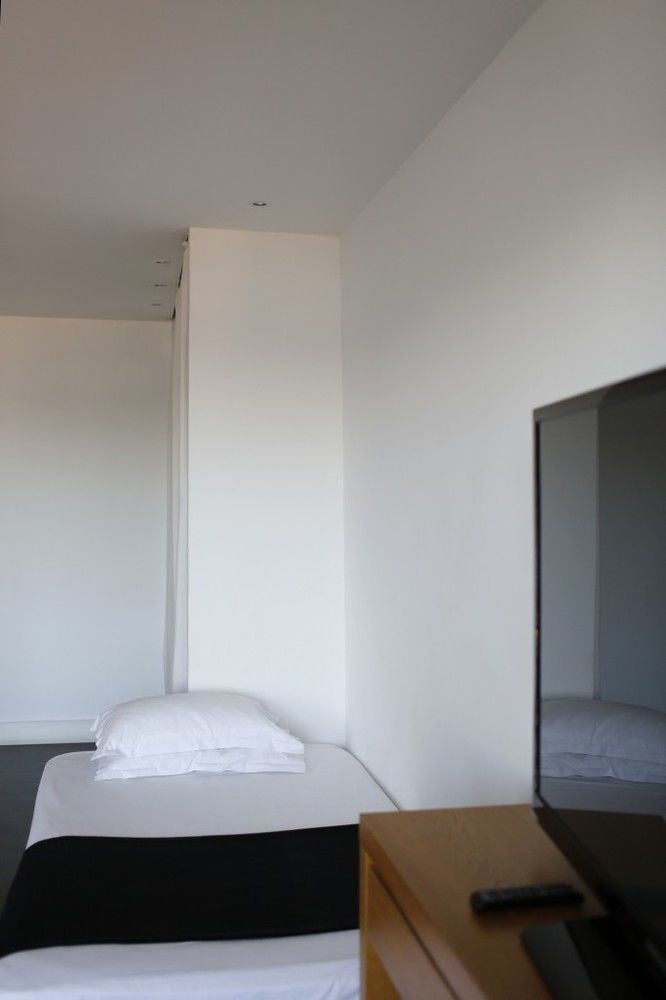 Hotel Le Versailles Villefranche-sur-Mer Zewnętrze zdjęcie