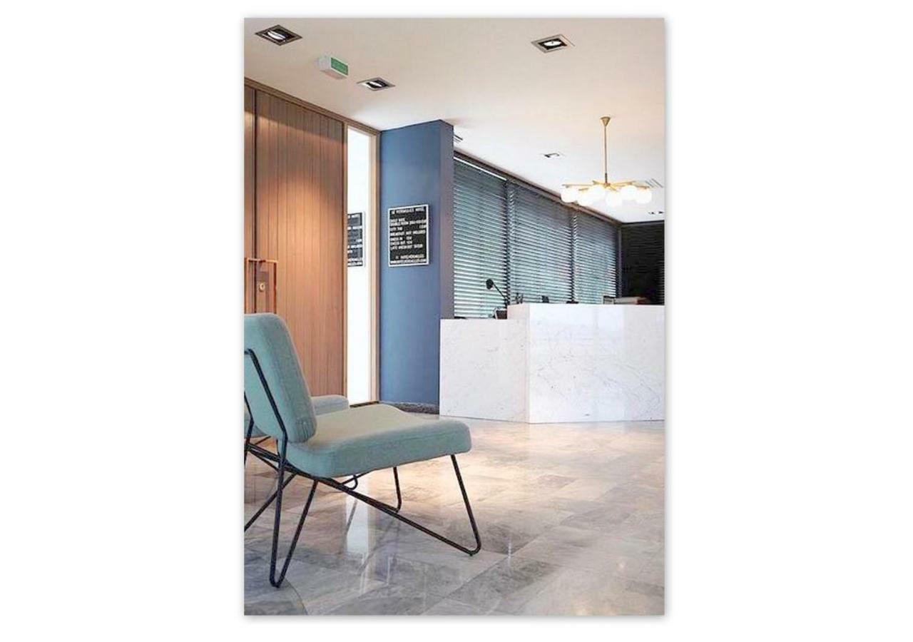 Hotel Le Versailles Villefranche-sur-Mer Zewnętrze zdjęcie
