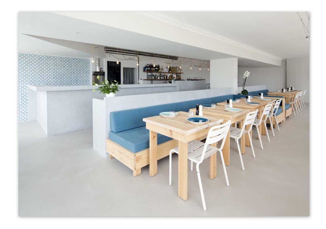 Hotel Le Versailles Villefranche-sur-Mer Zewnętrze zdjęcie