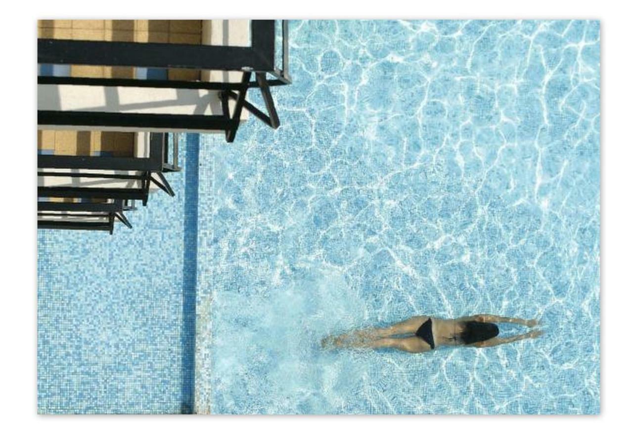 Hotel Le Versailles Villefranche-sur-Mer Zewnętrze zdjęcie